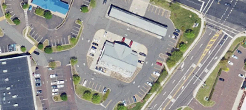 451 Rdg Pike, Unit 1