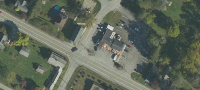 Rte 30th E