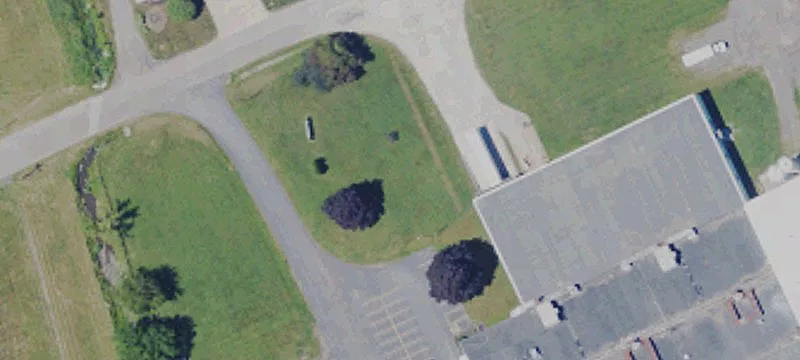 Keystone Dr