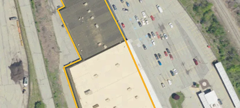 6031-6041 Rte 30