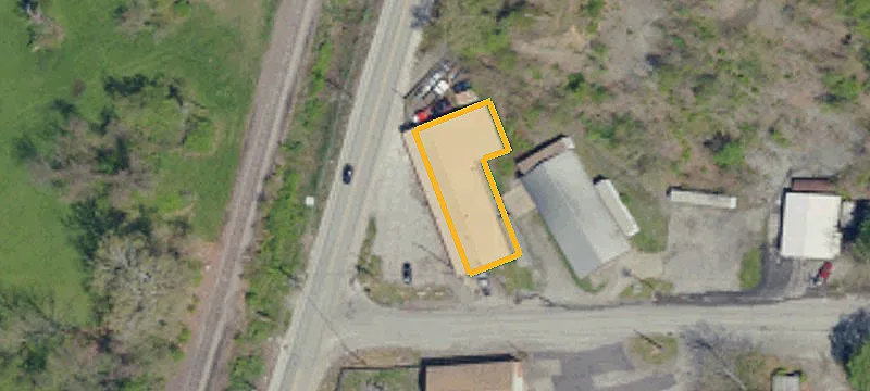 105 Entrance Dr