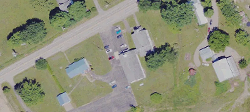 Rte 27