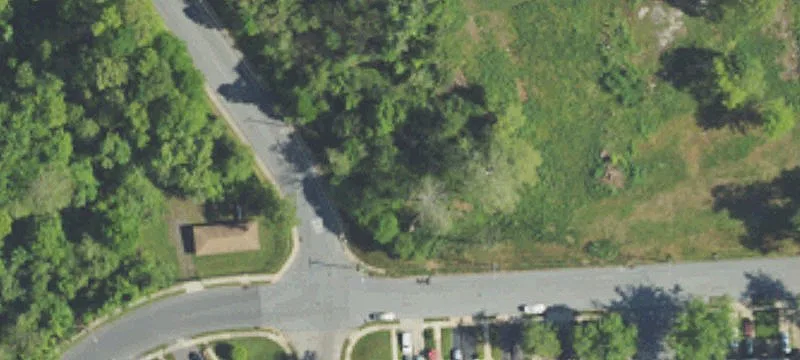 Powell Rd, PA