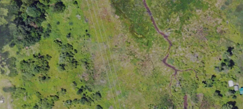 Perry Hwy