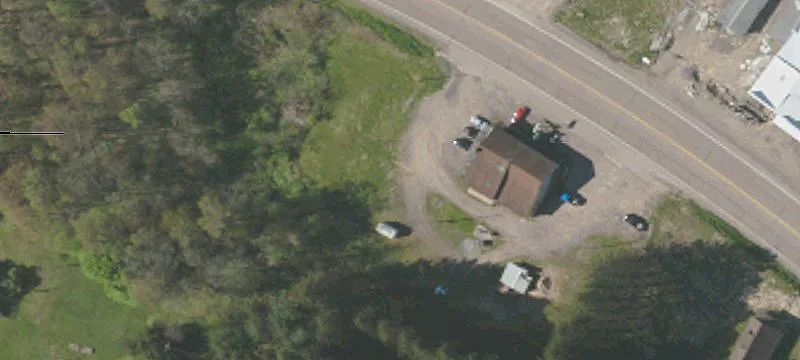 7308 National Pike
