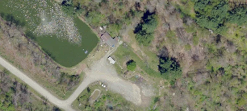 Steubenville Pike