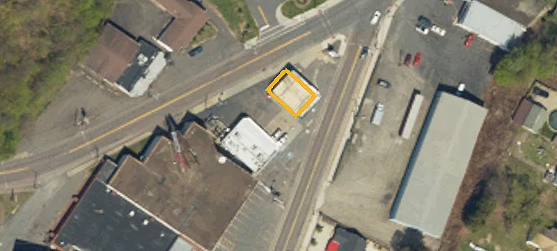 308 Main St