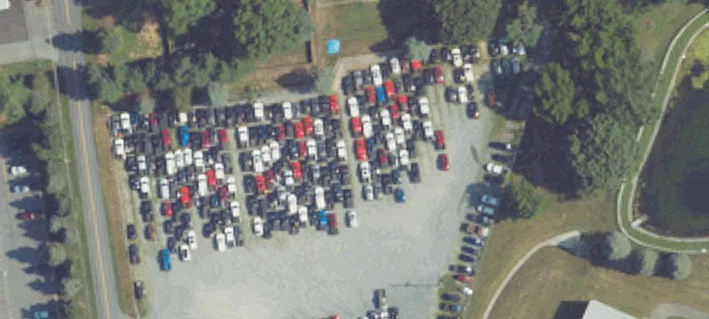 1 Park Hl Dr