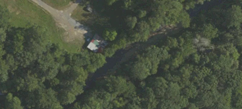 1724 Everett Rd