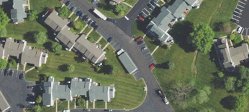 14th Bunker Hl Rd