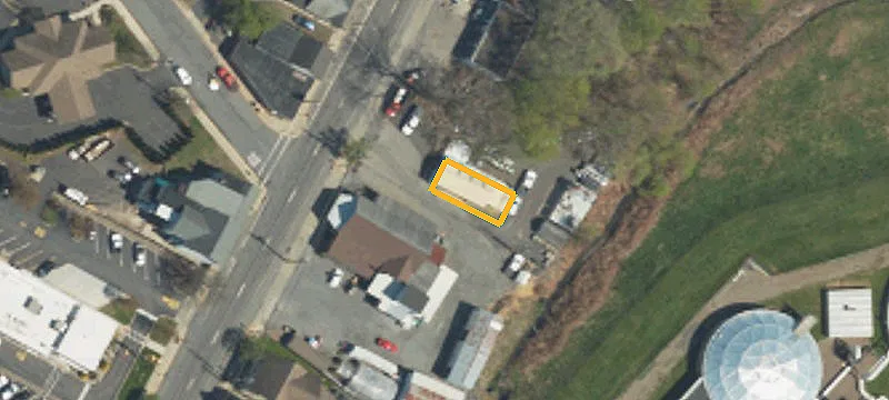 315 Main St