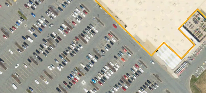 3271 Rte 940