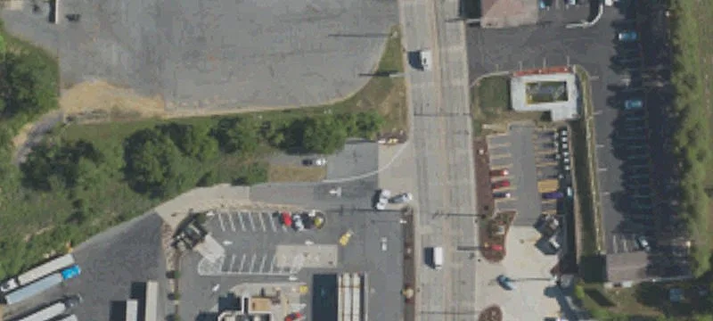 Bedford, PA 15522