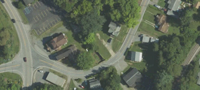 Hollsopple, PA 15935