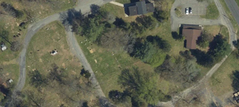 Of Highland Dr