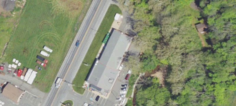 834 Rte 100