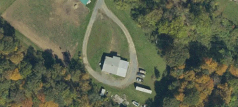 Saxton, PA 16678