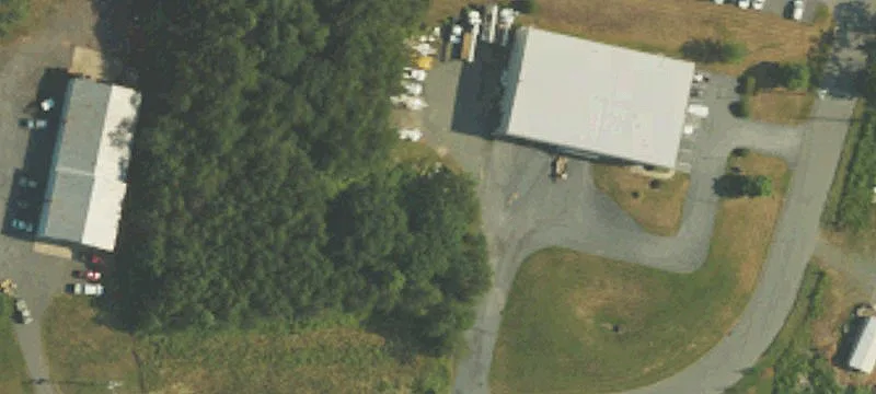 3 Riga Ln