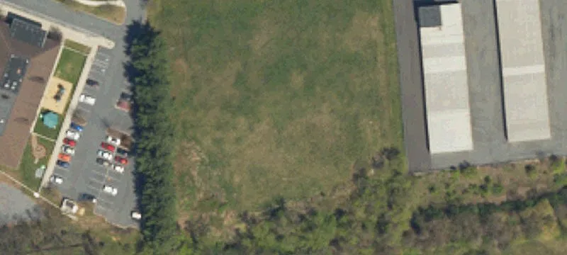 4550 Falmer Dr