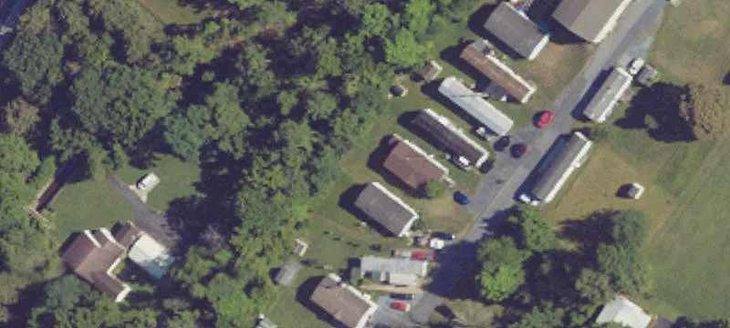 Lewisberry Rd
