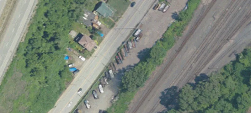 Freeport Rd