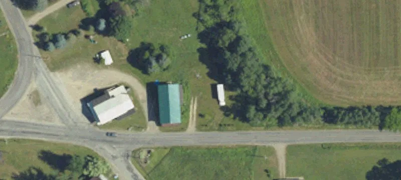 5 Cable Holw Rd