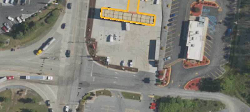 Bedford, PA 15522