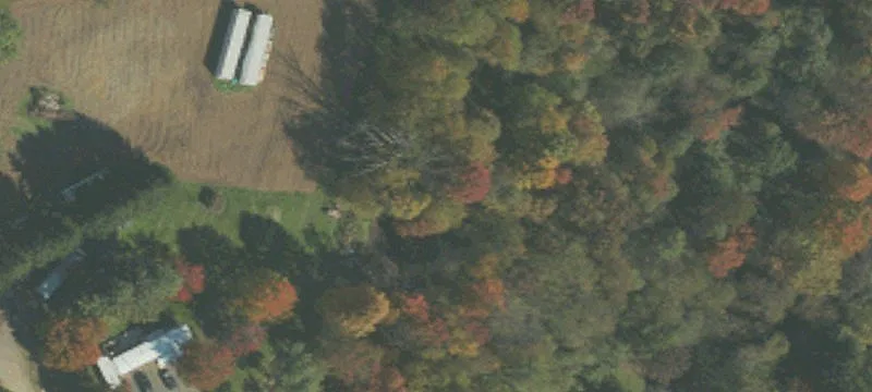 Friedens, PA 15541