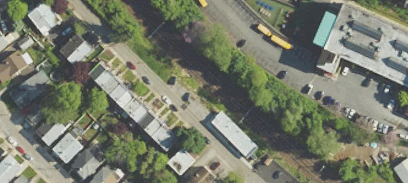 37 Glenwood Ave