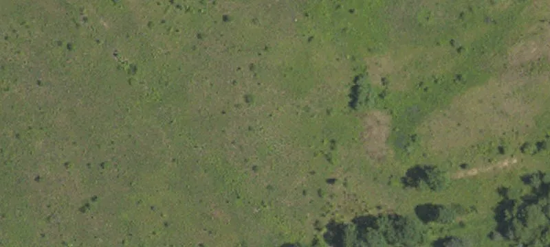 Acosta Rd, PA