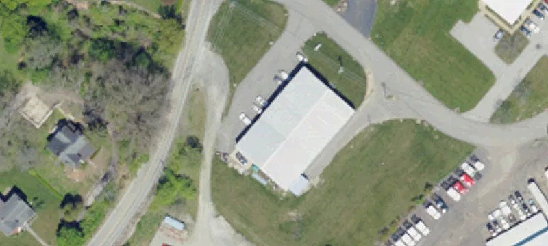 5 Industrial Park Dr