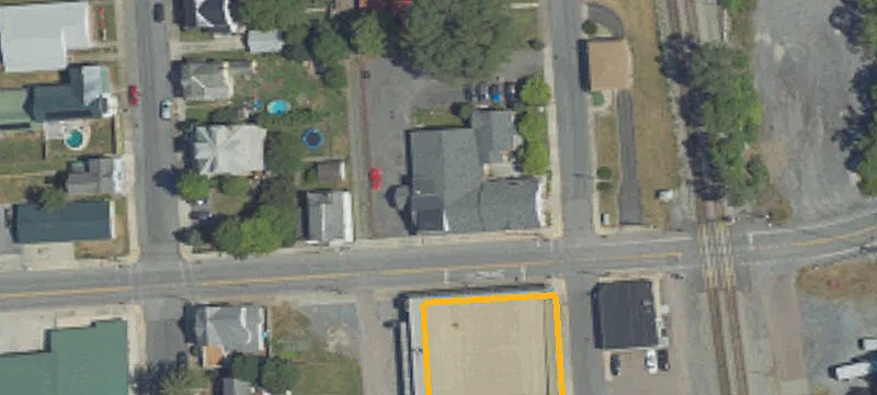 Hyndman, PA 15545