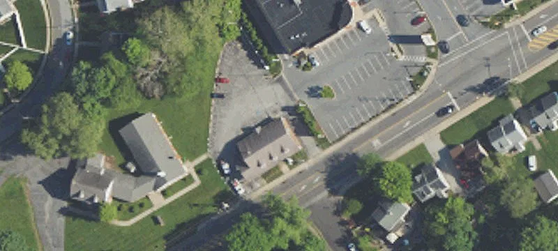 925 Providence Rd
