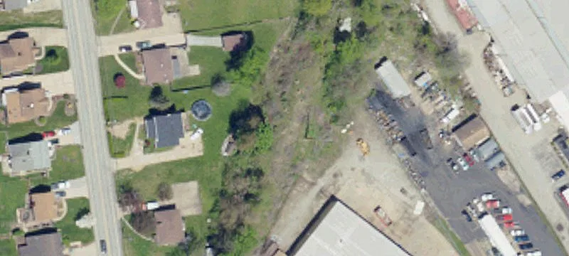 Logan Rd