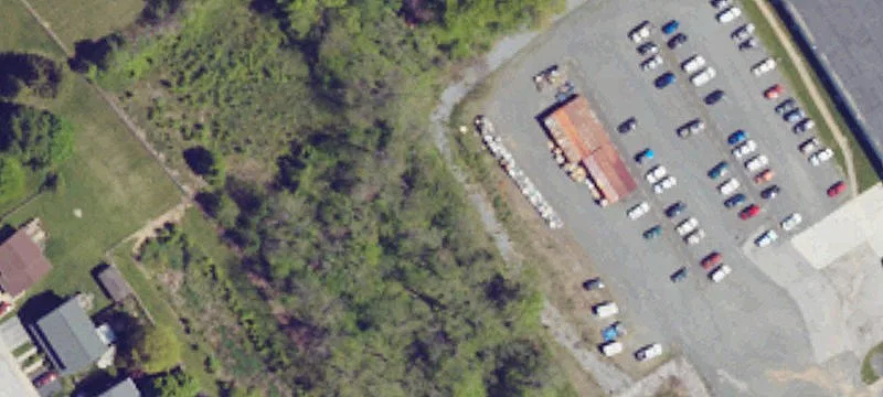 Littlestown, PA 17340