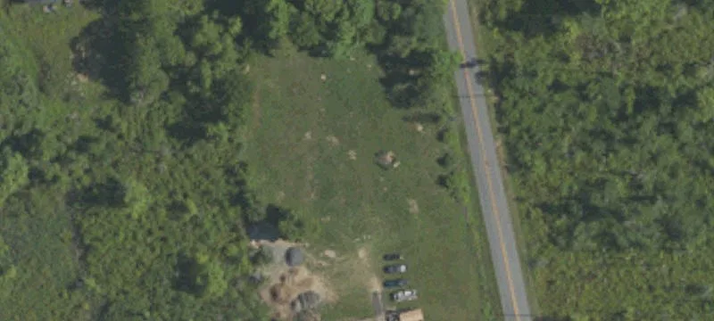 310 Locke Mtn Rd