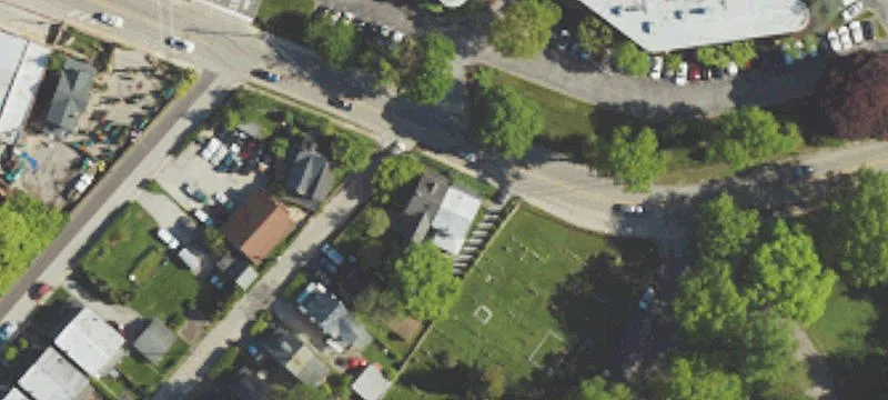 105 Smt Dr, Unit 105