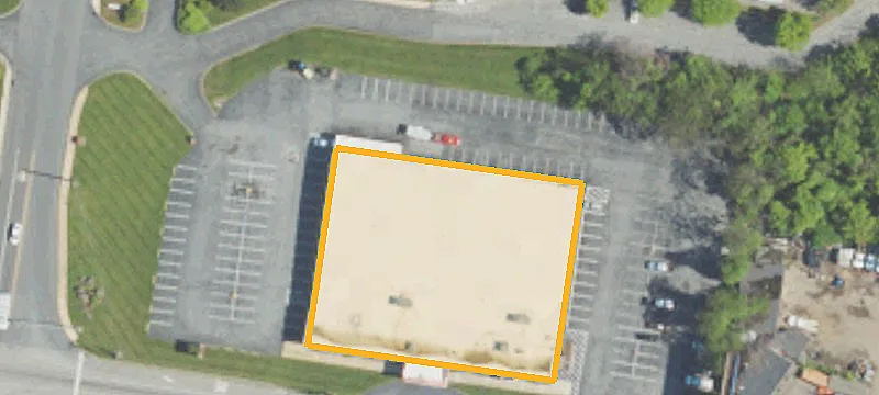 575 Conchester Hwy