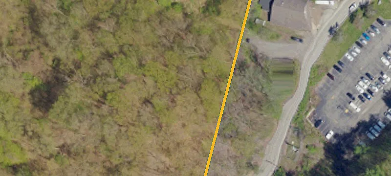 Ice Plant Rd