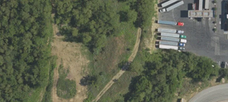 Bedford, PA 15522