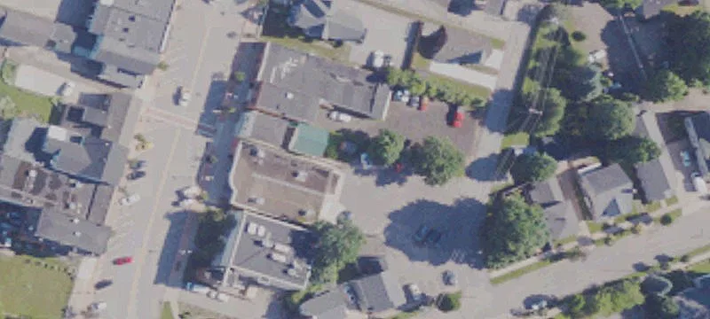 106 Erie St, Unit 112