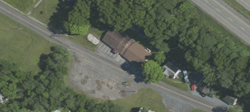 Breezewood, PA 15533