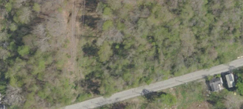 Pike Run Dr