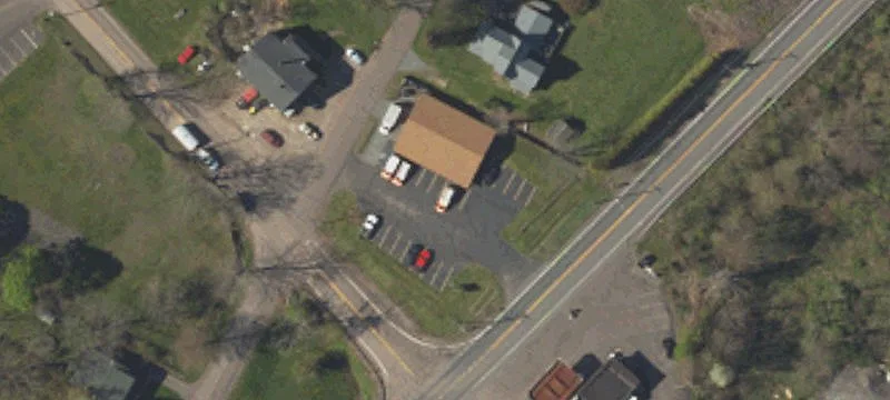 3250 State Rte 118