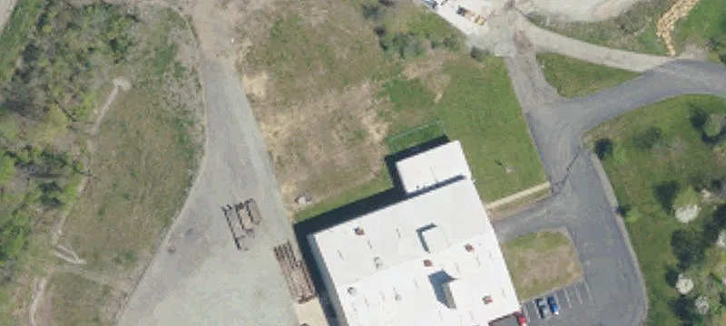 1090 Sandy Hl Rd