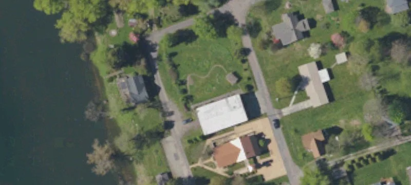 405 Cafe Ave
