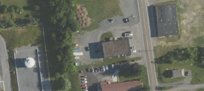 16843 Dunnings Hwy