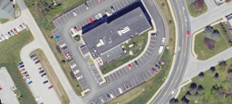 212 Pauline Dr