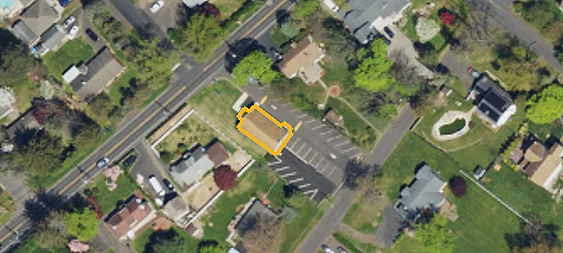 1629 Bridgetown Pike