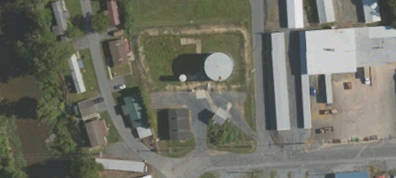 Bedford, PA 15522